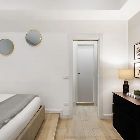 Homs Boutique Guest house *