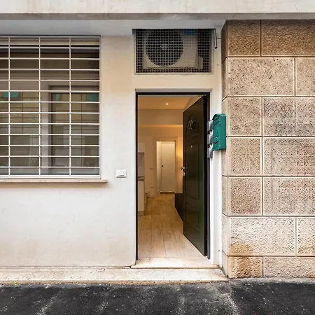 Guest house Homs Boutique