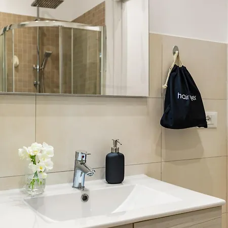 Homs Boutique Guest house *